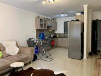  of property in Melodie
