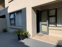  of property in Melodie