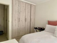  of property in Melodie