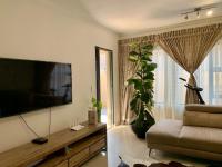  of property in Melodie
