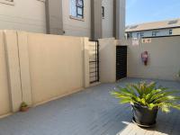  of property in Melodie