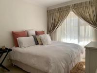  of property in Melodie