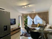  of property in Melodie