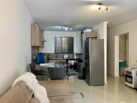  of property in Melodie
