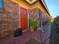  of property in Albertsdal