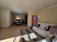  of property in Albertsdal