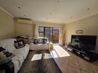  of property in Albertsdal