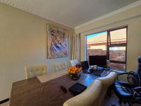  of property in Albertsdal