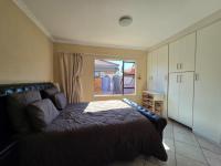  of property in Albertsdal