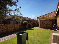  of property in Albertsdal