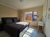  of property in Albertsdal