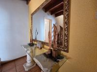  of property in Brackendowns