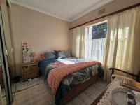  of property in Brackendowns