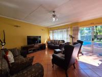  of property in Brackendowns