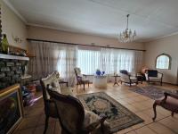  of property in Brackendowns