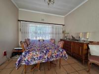  of property in Brackendowns