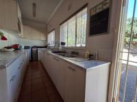  of property in Brackendowns