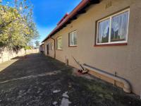  of property in Brackendowns