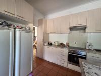  of property in Brackendowns