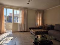  of property in Meyersdal