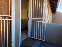  of property in Meyersdal