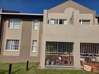  of property in Meyersdal