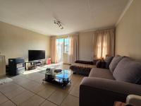  of property in Meyersdal