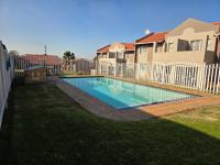  of property in Meyersdal