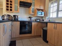  of property in Meyersdal