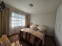  of property in Meyersdal