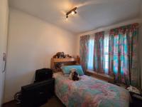  of property in Meyersdal
