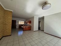  of property in Mayberry Park