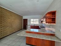  of property in Mayberry Park