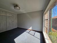  of property in Mayberry Park