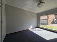  of property in Mayberry Park