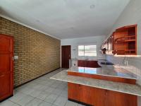  of property in Mayberry Park