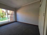  of property in Mayberry Park