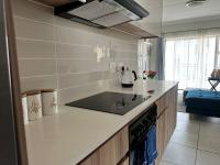  of property in Pretorius Park