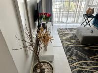  of property in Pretorius Park