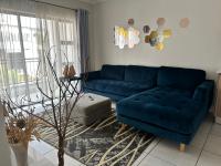  of property in Pretorius Park