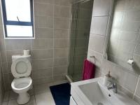  of property in Pretorius Park