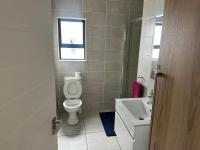  of property in Pretorius Park