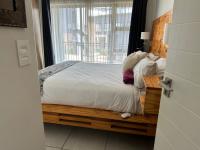  of property in Pretorius Park