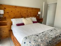 of property in Pretorius Park