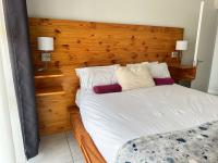  of property in Pretorius Park