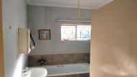 Bathroom 1 of property in Kuruman