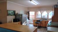 Kitchen of property in Kuruman