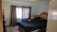 Bed Room 1 of property in Kuruman