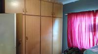 Bed Room 2 of property in Kuruman