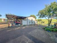  of property in Bushbuckridge